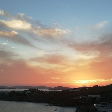 Bestservice.tr - Setúbal - Massagem para Casais