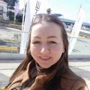 Keli Regiane Becker - Lisboa - Limpeza Geral