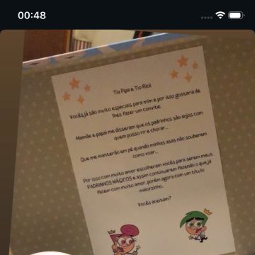 Mimos da Ka - São Pedro do Sul - Penteados para Eventos