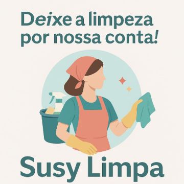 Duarte&Andrade - Vila Nova de Gaia - Limpeza a Fundo