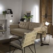 OVO Home Design - Loures - Furniture Repair