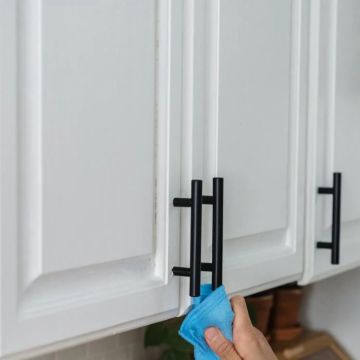 Lidiane - Viseu - Home Organizing