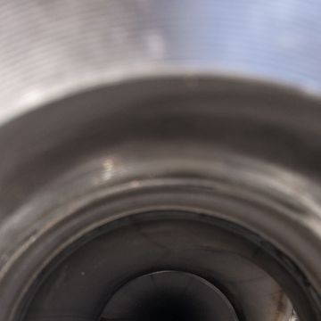 DmPipeLine - Porto - Garage Door Repair