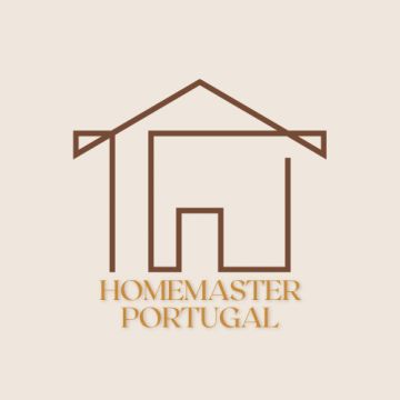 HomeMasterPortugal - Almeirim - Calafetagem