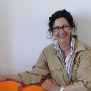 Cristina Abrunhosa - Porto - Skill