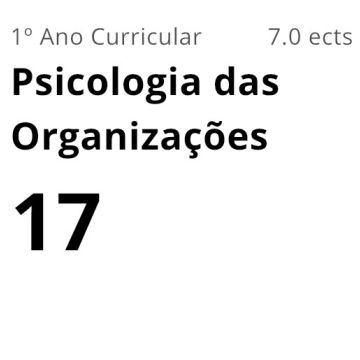 Leonor Gomes - Vila Franca de Xira - Biology Tutoring