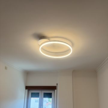 RSSERVICE.PT - Almeirim - Fixtures