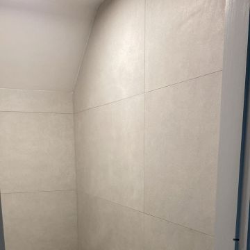 R&RMota - Vila Nova de Gaia - Kitchen Remodel
