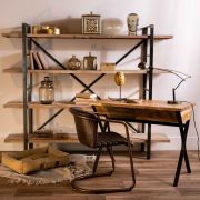 OVO Home Design - Loures - Carpintaria Geral