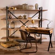 OVO Home Design - Loures - Woodwork and Carpentry