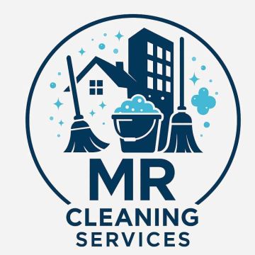 MR Cleaning Services - Torres Vedras - Limpeza de Persianas
