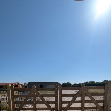 Silvio + Atlas Atelier - Setúbal - Insonorização