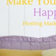 ALLin1 _Paula Santos - Cascais - House Sitting and Property Management