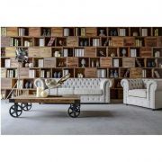 OVO Home Design - Loures - Cabinet Repair