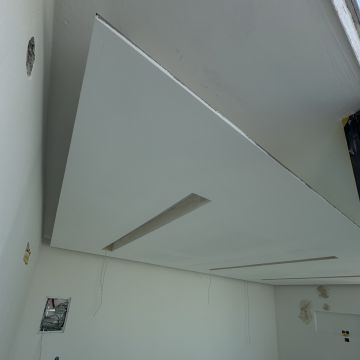 Mconstrucoes e remodelações - Amadora - Construção de Casa Nova