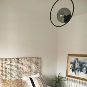 OVO Home Design - Loures - Furniture restoration