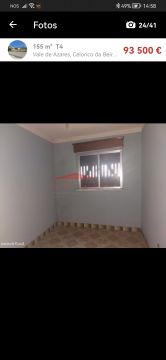 Home Waterproofing