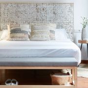 OVO Home Design - Loures - Furniture Repair