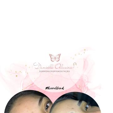 Danielle Oliveira - Setúbal - Beauty services