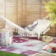 OVO Home Design - Loures - Furniture restoration