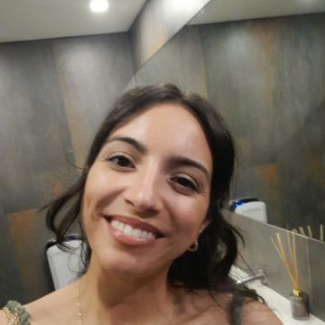 Rosa Nunes - Valongo - French Translation