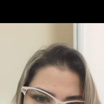 Gilda Aguiar - Lagoa - Commercial Cleaning