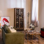 OVO Home Design - Loures - Design de Interiores Online