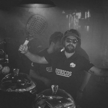 André Vieira Dias - Fotografia & Vídeo - Viseu - Event Videography