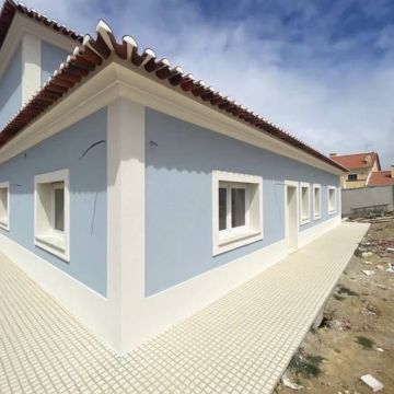2 Amigos Remodelações 🏗️ - Vila Nova de Gaia - Insonorização