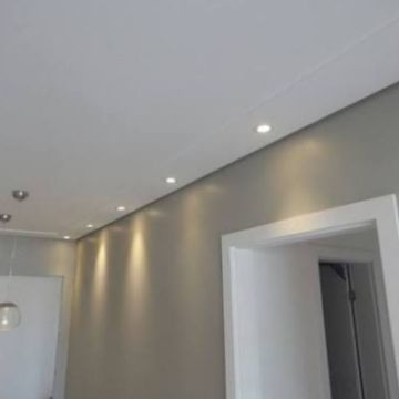 2 Amigos Remodelações 🏗️ - Vila Nova de Gaia - Pintura