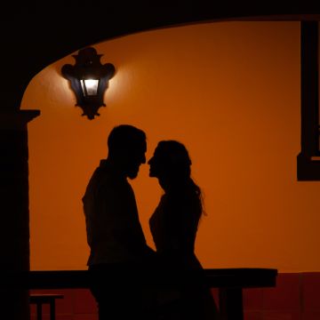 Luís Ribeirinho Fotografia - Mora - Filmagem de Casamento