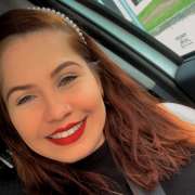 Samara Marques - Ílhavo - Leather Repair Conditioning and Restoration