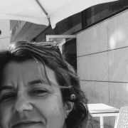 Branca Alexandra Pereira Moreira - Oliveira de Azeméis - Aulas de Desporto