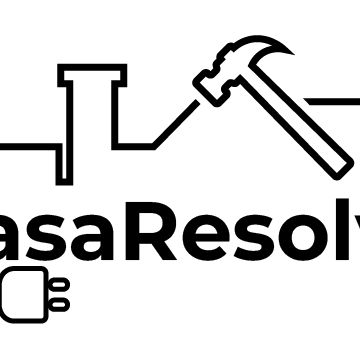 CasaResolve - Sintra - Phone or Tablet Repair