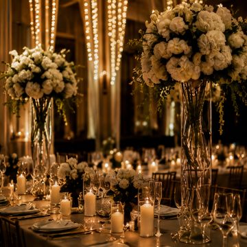 Global Elite EventsPT - Santa Maria da Feira - Babyfotografie