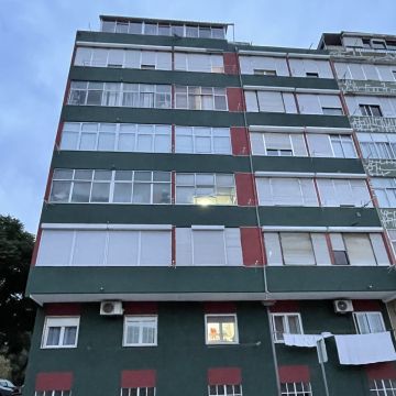 spo best luan spoladore - Amadora - Zimmerrenovierung