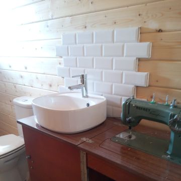 Silvio + Atlas Atelier - Setúbal - Remodelação de Cozinhas