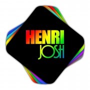 Henri Josh - Vila Nova de Gaia - DJ de Sweet 16