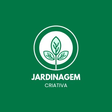 Jardinagem Criativa - Maia - Tree Trimming and Maintenance