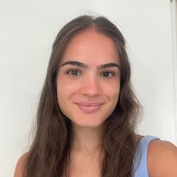Letícia Petrini - Porto - Organisation de la maison
