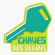 Chaves dos Olivais - ADRIANO LUCAS CARONHO - Lisboa - Casa