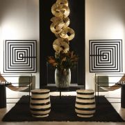 OVO Home Design - Loures - Drapery Installation or Replacement