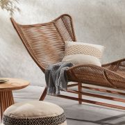 OVO Home Design - Loures - Carpentry and Woodworking