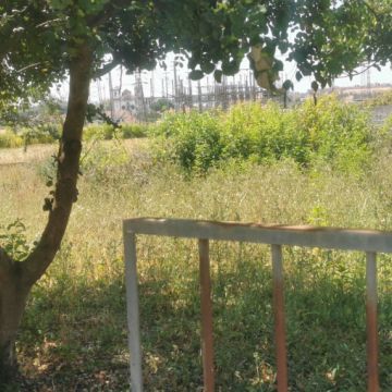 Rafael silva - Estarreja - Balkon renovieren