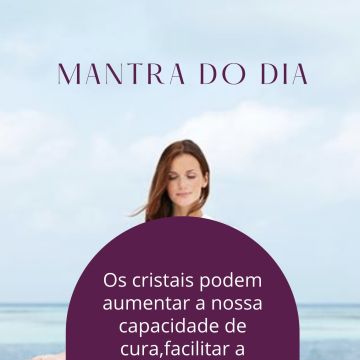 Daniela - Braga - Massagens