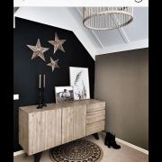 OVO Home Design - Loures - Interior Design original