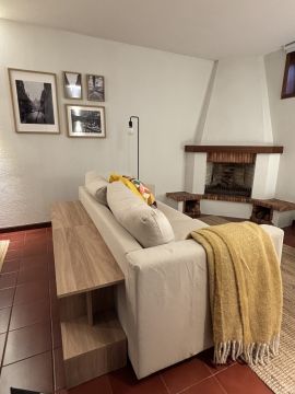 Lykkea - Maia - Home Staging - Wertsteigerung / Umstyling der Immobilie