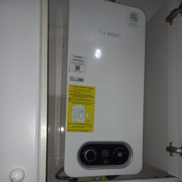Eletricista - Sintra - Reparação ou Manutenção de Máquina de Lavar Roupa