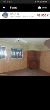 Insulation