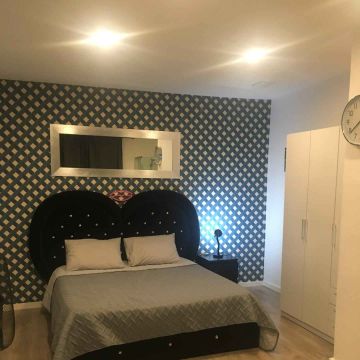 Casa Feliz Remodelações! - Almada - Instalação de Paredes de Pladur